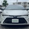 toyota corolla-touring-wagon 2023 -TOYOTA--Corolla Touring 6AA-ZWE219W--ZWE219-0033118---TOYOTA--Corolla Touring 6AA-ZWE219W--ZWE219-0033118- image 4