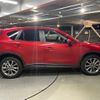 mazda cx-5 2013 -MAZDA--CX-5 LDA-KE2FW--KE2FW-127537---MAZDA--CX-5 LDA-KE2FW--KE2FW-127537- image 18