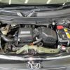 honda n-one 2019 -HONDA--N ONE DBA-JG1--JG1-1316207---HONDA--N ONE DBA-JG1--JG1-1316207- image 18