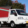 mazda bongo-truck 2014 GOO_NET_EXCHANGE_0505500A30241217W001 image 15