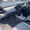 honda fit 2020 CFJ1582847 image 16