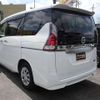 nissan serena 2017 quick_quick_DAA-GC27_GC27-017484 image 7