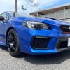 subaru wrx 2019 -SUBARU--WRX CBA-VAB--VAB-026771---SUBARU--WRX CBA-VAB--VAB-026771- image 17