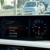 bmw 3-series-touring 2017 CFJ1757919 image 32