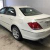 honda legend 2006 -HONDA--Legend KB1--1101011---HONDA--Legend KB1--1101011- image 2