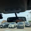 nissan juke 2011 -NISSAN--Juke DBA-YF15--YF15-050689---NISSAN--Juke DBA-YF15--YF15-050689- image 21