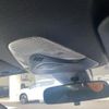 toyota c-hr 2017 CFJ1626308 image 18