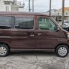 daihatsu atrai-wagon 2013 -DAIHATSU--Atrai Wagon ABA-S321G--S321G-0054686---DAIHATSU--Atrai Wagon ABA-S321G--S321G-0054686- image 22