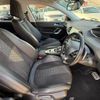 peugeot 308 2021 CFJ1660654 image 5