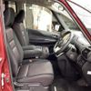 nissan serena 2016 -NISSAN 【新潟 301ﾃ3339】--Serena GFC27--009545---NISSAN 【新潟 301ﾃ3339】--Serena GFC27--009545- image 17