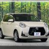 toyota passo 2019 CFJ1750743 image 16