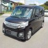 suzuki spacia 2016 -SUZUKI--Spacia DAA-MK42S--MK42S-602782---SUZUKI--Spacia DAA-MK42S--MK42S-602782- image 43