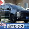mitsubishi delica-d5 2025 CFJ1832121 image 1