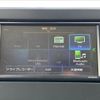 nissan dayz 2020 -NISSAN--DAYZ 5AA-B44W--B44W-0041136---NISSAN--DAYZ 5AA-B44W--B44W-0041136- image 13