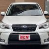 subaru forester 2017 CFJ1776173 image 22