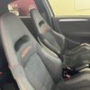 abarth abarth-others 2013 quick_quick_199145_ZFA19900000923057 image 20