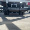 isuzu elf-truck 2017 GOO_NET_EXCHANGE_0401987A30240729W001 image 34