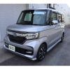 honda n-box 2019 -HONDA--N BOX DBA-JF3--JF3-1225900---HONDA--N BOX DBA-JF3--JF3-1225900- image 1