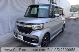 honda n-box 2019 -HONDA--N BOX DBA-JF3--JF3-1225900---HONDA--N BOX DBA-JF3--JF3-1225900-
