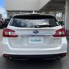 subaru levorg 2015 -SUBARU--Levorg DBA-VM4--VM4-058473---SUBARU--Levorg DBA-VM4--VM4-058473- image 24