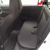 toyota probox-van 2016 CFJ1715086 image 11