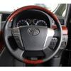 toyota vellfire 2010 quick_quick_DBA-ANH25W_ANH25-8021631 image 17