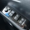 toyota vellfire 2016 -TOYOTA--Vellfire DBA-AGH30W--AGH30-0079808---TOYOTA--Vellfire DBA-AGH30W--AGH30-0079808- image 6