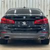 bmw 5-series 2019 quick_quick_CLA-JA20P_WBAJA92020WB38672 image 13