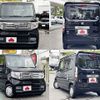 honda n-van 2018 -HONDA--N VAN HBD-JJ1--JJ1-1000378---HONDA--N VAN HBD-JJ1--JJ1-1000378- image 9