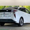 toyota prius 2016 -TOYOTA--Prius DAA-ZVW51--ZVW51-6043133---TOYOTA--Prius DAA-ZVW51--ZVW51-6043133- image 17