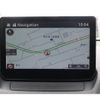 mazda demio 2023 -MAZDA--MAZDA2 5BA-DJLAS--DJLAS-253930---MAZDA--MAZDA2 5BA-DJLAS--DJLAS-253930- image 2