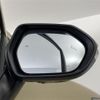 toyota sienta 2024 -TOYOTA--Sienta 6AA-MXPL10G--MXPL10-1156026---TOYOTA--Sienta 6AA-MXPL10G--MXPL10-1156026- image 5