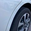 suzuki solio 2016 -SUZUKI--Solio DAA-MA36S--MA36S-630594---SUZUKI--Solio DAA-MA36S--MA36S-630594- image 38