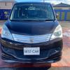 suzuki solio 2012 quick_quick_MA15S_MA15S-141320 image 2