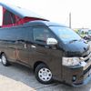 toyota hiace-van 2019 GOO_JP_700040301030240714001 image 14