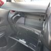 nissan note 2015 -NISSAN--Note DBA-E12ｶｲ--E12-960871---NISSAN--Note DBA-E12ｶｲ--E12-960871- image 8