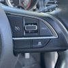 suzuki swift 2018 -SUZUKI--Swift DBA-ZC13S--ZC13S-105498---SUZUKI--Swift DBA-ZC13S--ZC13S-105498- image 3