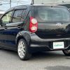 toyota passo 2012 CFJ1721771 image 3