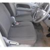 nissan clipper-rio 2022 -NISSAN 【名変中 】--Clipper Rio DR17Wｶｲ--301709---NISSAN 【名変中 】--Clipper Rio DR17Wｶｲ--301709- image 10