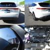 toyota harrier-hybrid 2024 quick_quick_6AA-AXUH80_AXUH80-0101459 image 7