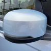 honda n-box 2020 -HONDA--N BOX 6BA-JF3--JF3-1508621---HONDA--N BOX 6BA-JF3--JF3-1508621- image 9