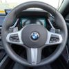 bmw z4 2019 -BMW--BMW Z4 3BA-HF20--WBAHF12040WW32501---BMW--BMW Z4 3BA-HF20--WBAHF12040WW32501- image 13