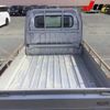 suzuki carry-truck 2009 -SUZUKI--Carry Truck DA63T--627584---SUZUKI--Carry Truck DA63T--627584- image 11