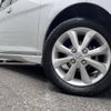 nissan dayz 2018 -NISSAN--DAYZ DBA-B21W--B21W-0610895---NISSAN--DAYZ DBA-B21W--B21W-0610895- image 15