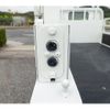 toyota toyoace 2012 -TOYOTA--Toyoace TKG-XZU605--XZU605-0003046---TOYOTA--Toyoace TKG-XZU605--XZU605-0003046- image 12