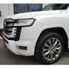 toyota land-cruiser-wagon 2023 -TOYOTA--Land Cruiser Wagon 3BA-VJA300W--VJA300-4093151---TOYOTA--Land Cruiser Wagon 3BA-VJA300W--VJA300-4093151- image 5