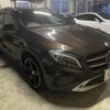 mercedes-benz gla-class 2014 quick_quick_DBA-156946_WDC1569462J009633 image 1