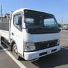 mitsubishi-fuso canter 2009 -MITSUBISHI--Canter FE82BS-560037---MITSUBISHI--Canter FE82BS-560037- image 1