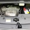 toyota alphard 2017 -TOYOTA--Alphard DBA-AGH30W--AGH30-0131795---TOYOTA--Alphard DBA-AGH30W--AGH30-0131795- image 19