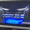 toyota voxy 2020 quick_quick_ZRR80W_ZRR80-0600932 image 3